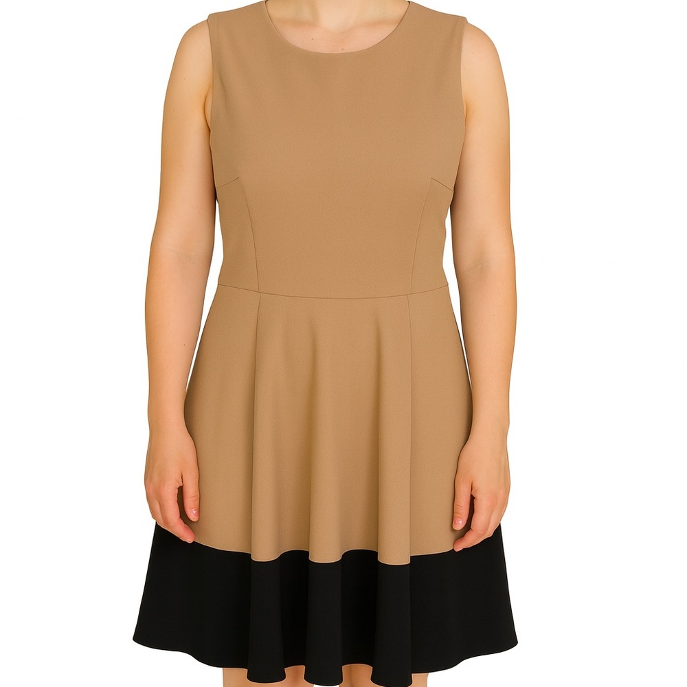 🌴 Altar'd State Dress - Size Medium